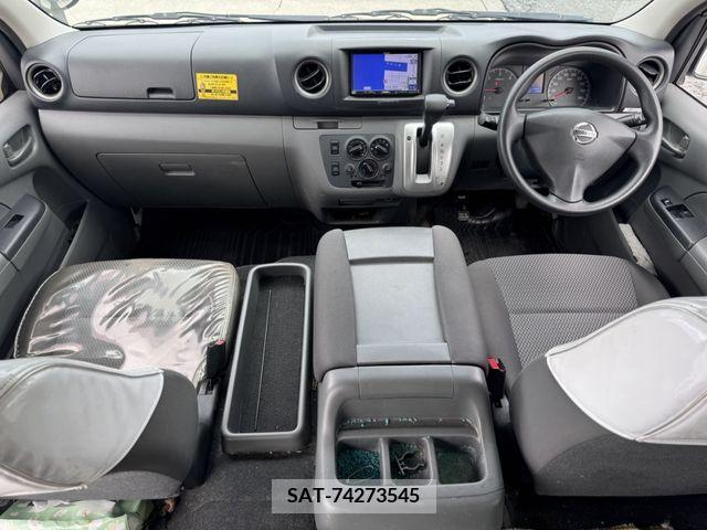 Honda VEZEL 2019-02 218718-17