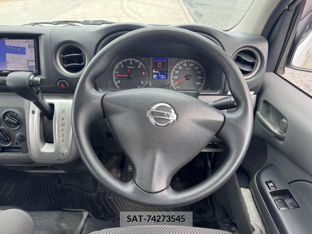 Honda VEZEL 2019-02 218718-18