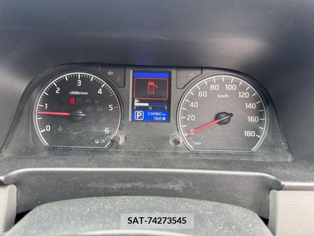 Honda VEZEL 2019-02 218718-19