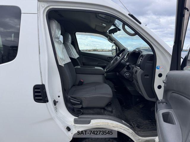 Honda VEZEL 2019-02 218718-8