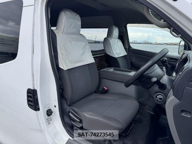 Honda VEZEL 2019-02 218718-9