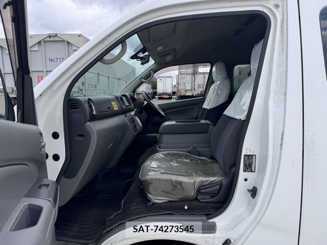 Honda VEZEL 2019-02 218718-10