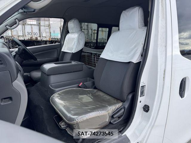 Honda VEZEL 2019-02 218718-11