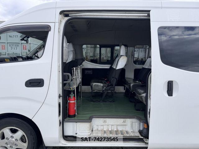 Honda VEZEL 2019-02 218718-12