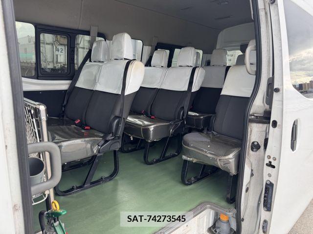 Honda VEZEL 2019-02 218718-13