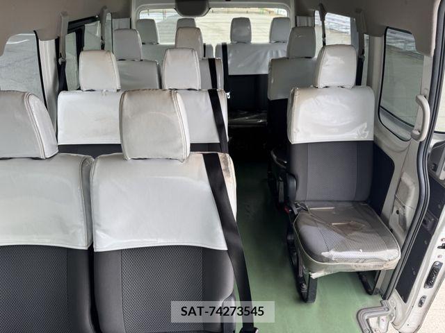Honda VEZEL 2019-02 218718-14