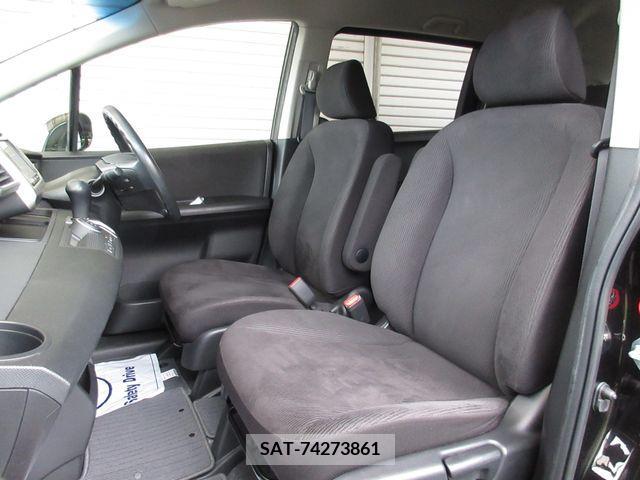 Honda FREED 2013-05 349785-14