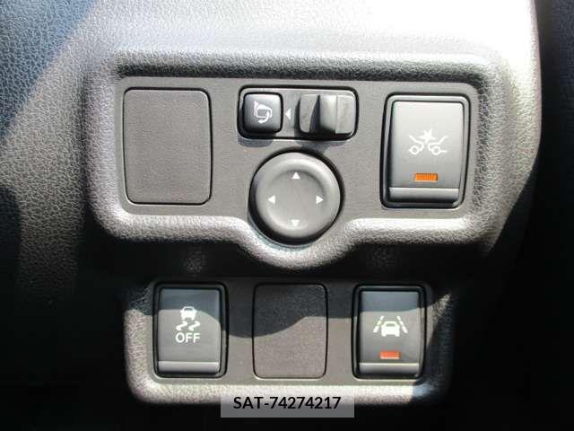 Nissan NOTE 2016-07 344784-9