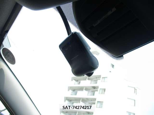 Nissan NOTE 2016-07 344784-5
