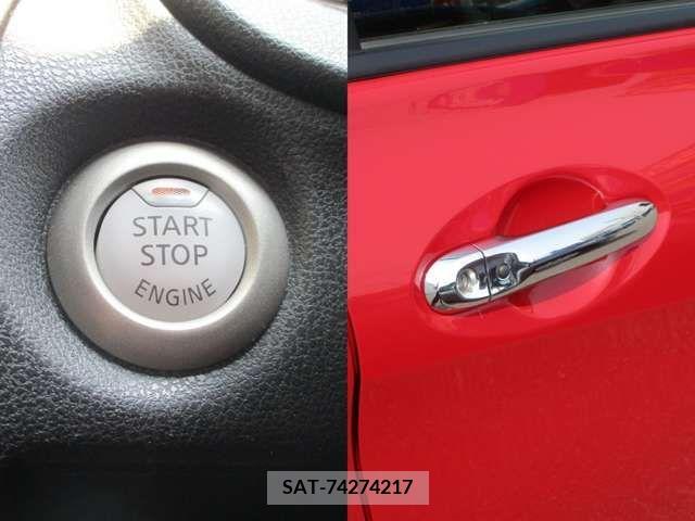 Nissan NOTE 2016-07 344784-12