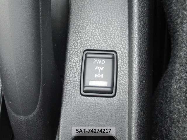 Nissan NOTE 2016-07 344784-10