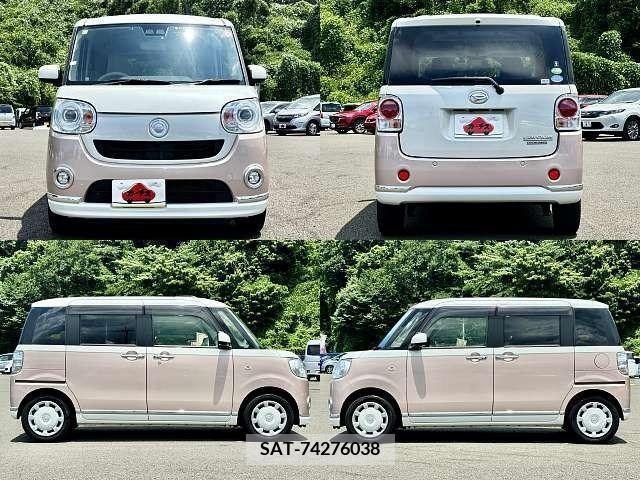 Daihatsu MOVE 2018-04 380004-3