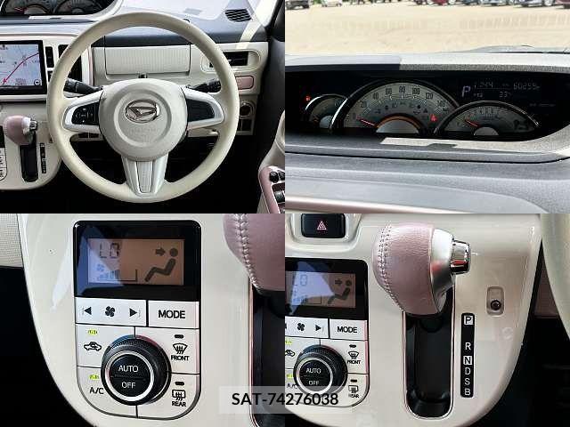 Daihatsu MOVE 2018-04 380004-7
