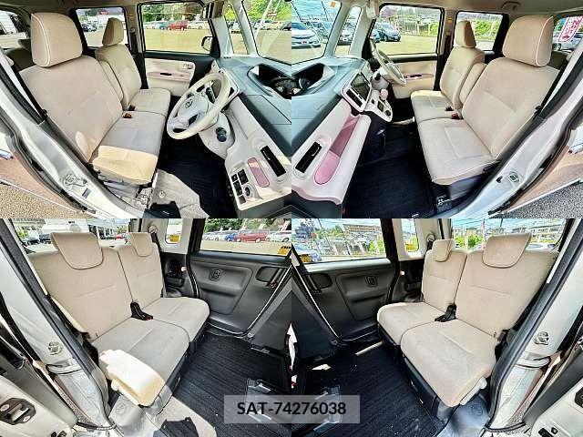 Daihatsu MOVE 2018-04 380004-5
