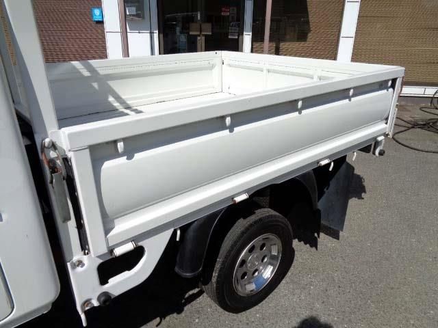 Mazda TITAN 2004-06 20543-19