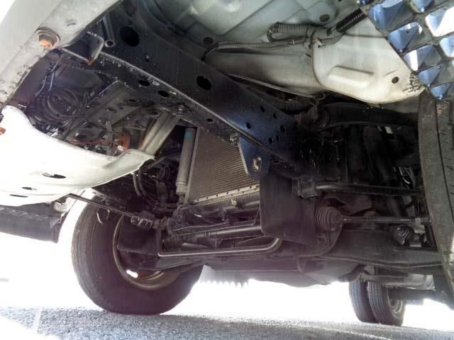 Mazda TITAN 2004-06 20543-15