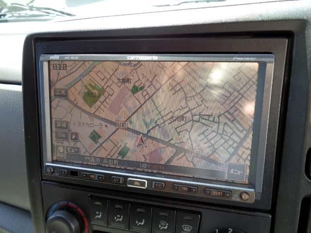 Mazda TITAN 2004-06 20543-5