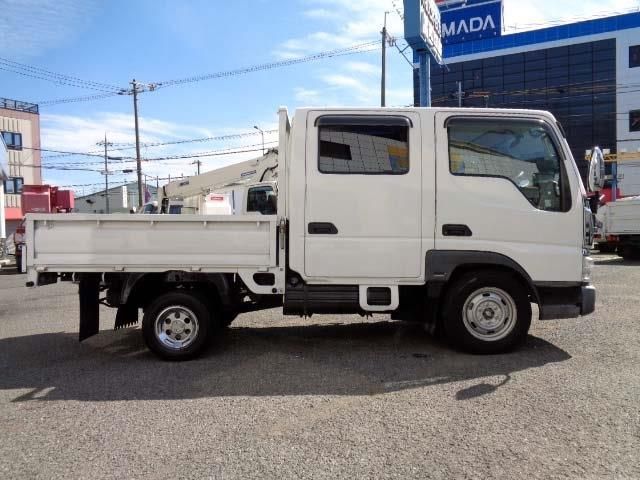 Mazda TITAN 2004-06 20543-14