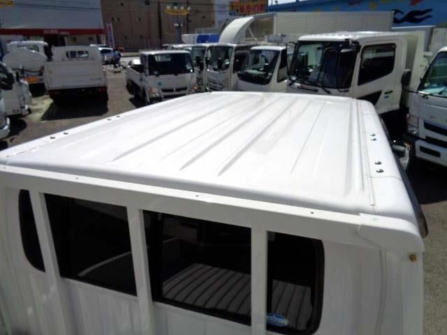 Mazda TITAN 2004-06 20543-13