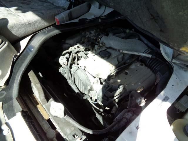 Mazda TITAN 2004-06 20543-3