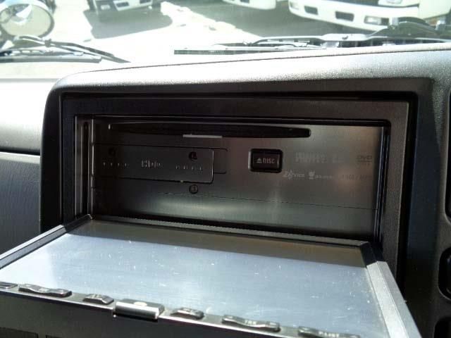 Mazda TITAN 2004-06 20543-6