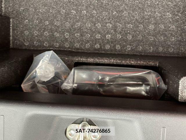 Daihatsu MOVE 2017-06 310628-14