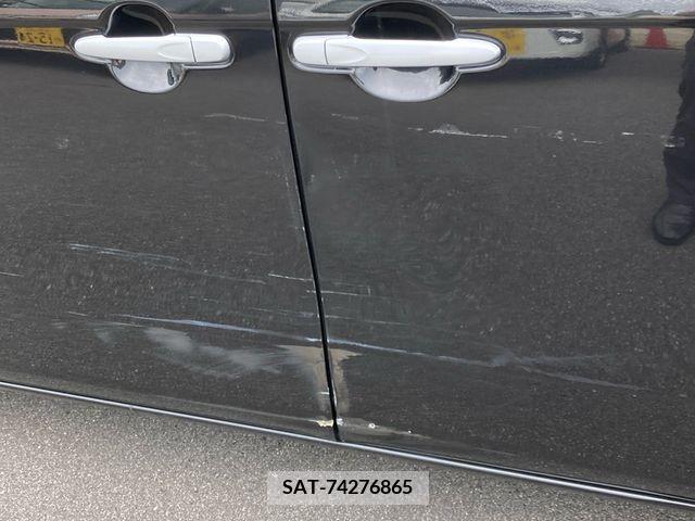 Daihatsu MOVE 2017-06 310628-15