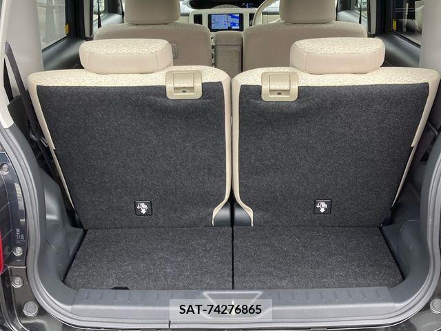 Daihatsu MOVE 2017-06 310628-13