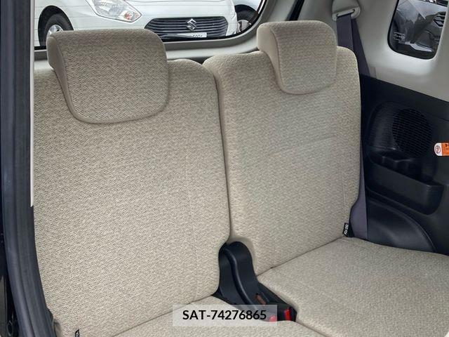 Daihatsu MOVE 2017-06 310628-12