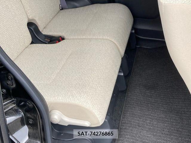 Daihatsu MOVE 2017-06 310628-11