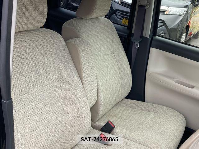 Daihatsu MOVE 2017-06 310628-10