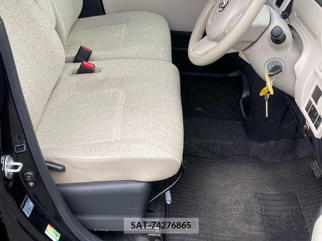 Daihatsu MOVE 2017-06 310628-9