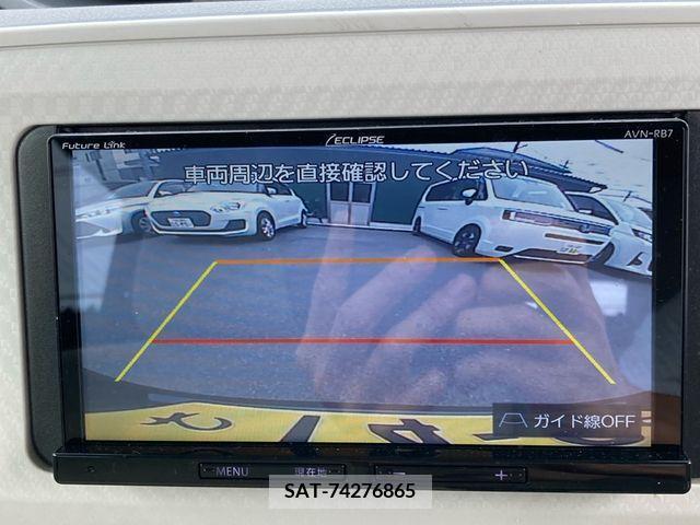 Daihatsu MOVE 2017-06 310628-6