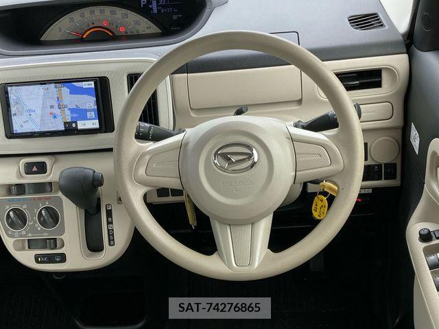 Daihatsu MOVE 2017-06 310628-3
