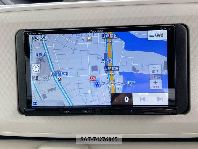 Daihatsu MOVE 2017-06 310628-5