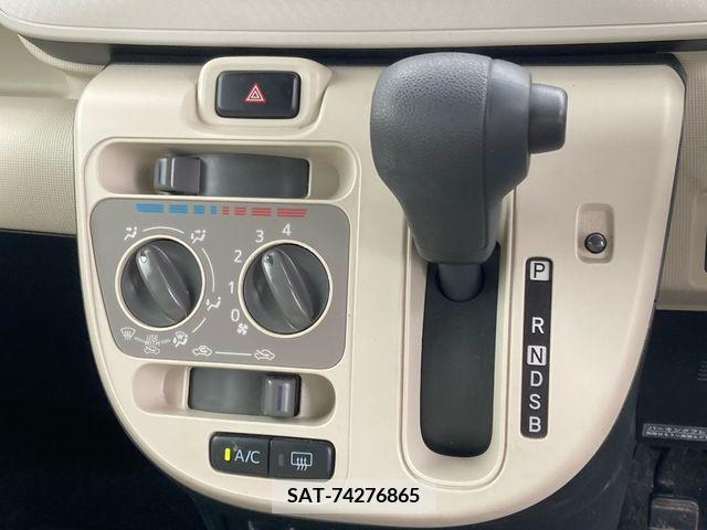 Daihatsu MOVE 2017-06 310628-7