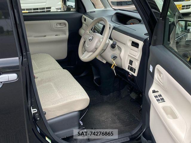 Daihatsu MOVE 2017-06 310628-1