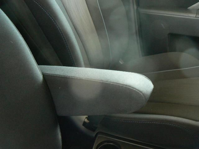 Mazda PREMACY 2012-01 18003-14