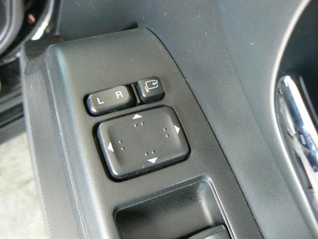 Mazda PREMACY 2012-01 18003-15