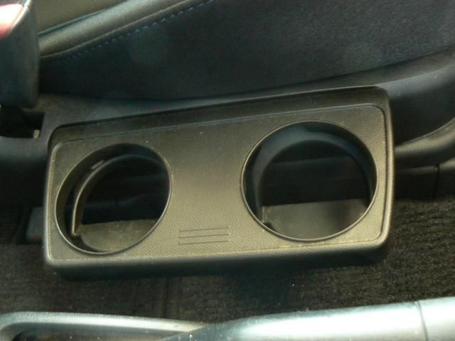 Mazda PREMACY 2012-01 18003-13