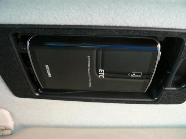 Mazda PREMACY 2012-01 18003-11