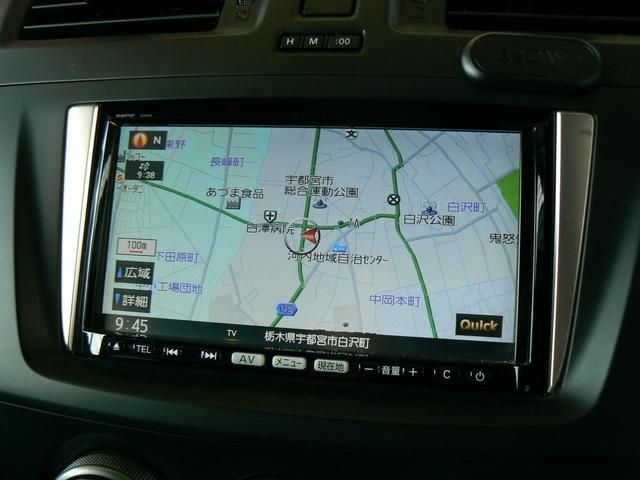 Mazda PREMACY 2012-01 18003-8