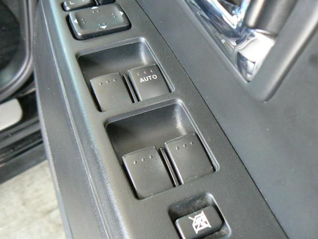 Mazda PREMACY 2012-01 18003-16