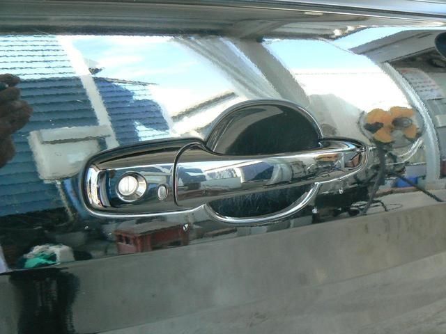 Mazda PREMACY 2012-01 18003-22