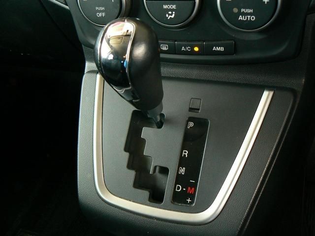 Mazda PREMACY 2012-01 18003-10