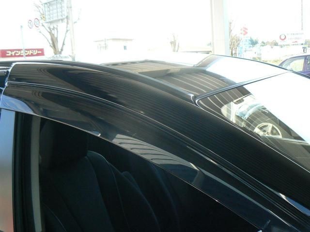 Mazda PREMACY 2012-01 18003-21