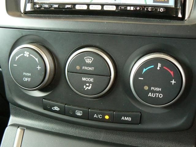 Mazda PREMACY 2012-01 18003-9