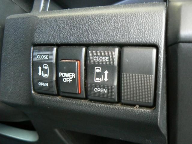 Mazda PREMACY 2012-01 18003-12