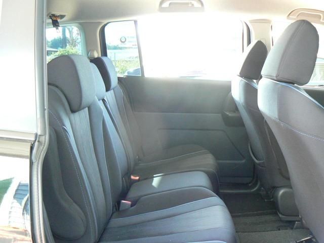 Mazda PREMACY 2012-01 18003-6