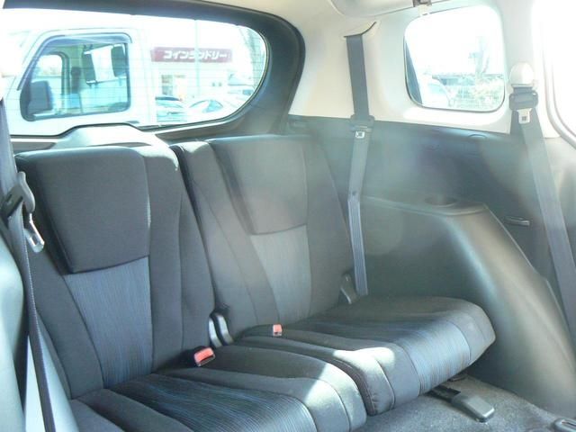 Mazda PREMACY 2012-01 18003-7